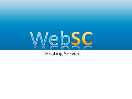 WebSc.it